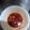 クック00Q0QZ☆'s cooksnap of when they made ☆プルコギのたれ☆.