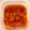 クックZFKRE9☆'s cooksnap of when they made アセロラ☆ジャム.