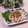 クックHG9V8Y☆'s cooksnap of when they made れんこんと明太子の和え物.