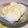アヒる子's cooksnap of when they made サラダ感覚で頂く大根レモン☆カンタン酢で.