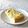 かっちゃん杉's cooksnap of when they made 簡単タルタルソースのトースト.
