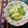Rikk＠'s cooksnap of when they made ごはんが進む！セロリのさっぱり漬け.
