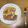 クック8IWECI☆'s cooksnap of when they made パンケーキアート 初級編.