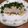 ういき☆彡's cooksnap of when they made 茹でむね肉の葱みそソース.