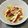 みりん調味料's cooksnap of when they made 玉ねぎとじゃがいものチーズケチャップ焼き.