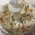 わたるんママ's cooksnap of when they made 無い時は手作り☆冷凍パンで生パン粉！.