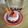 れでよと's cooksnap of when they made 超簡単!!1歳✩バースデーケーキ.