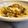 E吉☆'s cooksnap of when they made もやしと卵のレンジ蒸しお好み焼き風.