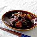 かっちゃん杉's cooksnap of when they made なすの味噌炒め.