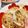 パッシーユ's cooksnap of when they made しめじとベーコンの和風ワンポットパスタ。.