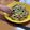 sky115410's cooksnap of when they made 簡単！ちゃんぽん麺の和風マヨスパゲティ.