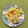 コムギ大好き's cooksnap of when they made プレ農家めし◆ゴーヤとポークのかき揚げ.