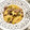 my7033's cooksnap of when they made もちもち食感！ちくわぶと豚肉の煮物.