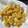 アキベル's cooksnap of when they made 給食風いかのかりん揚げ★.