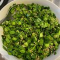 イワレンゲ's cooksnap of when they made いろいろな食材に使える！ニラの万能タレ.