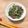 母ちゃんの味🌈食堂☺︎はやし's cooksnap of when they made 簡単！ご飯のお供！かぶの葉ふりかけ.