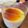 ゆきこは's cooksnap of when they made プリン風パンナコッタ♪.