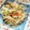 りなぽんぽん♪'s cooksnap of when they made もやしときゅうりのカニカマ炒め.