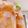 ゆじゅ１１５'s cooksnap of when they made フルーティーでまろやか☆びわ酒.