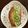 ははのキッチン's cooksnap of when they made HMで簡単！キウイパウンドケーキ.