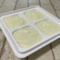 まくのうち's cooksnap of when they made カレードリア♪.