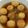 ★さらっと１０★'s cooksnap of when they made じゃがいもの簡単煮物.