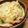 みかん2017's cooksnap of when they made 10分で♪キャベツと鮭缶の味噌バター焼き.