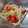 まさたかまま's cooksnap of when they made さっぱり爽やかトマトと新玉ねぎのマリネ.