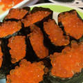 ゆりはるみ♡'s cooksnap of when they made 軍艦巻き◆土台のシャリと海苔の作り方◆.