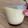 クックNMZI0F☆'s cooksnap of when they made カスタードプリン.