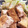 クックG1CG0C☆'s cooksnap of when they made キャベツと厚揚げのさっと煮.