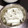 がもきちくん's cooksnap of when they made これがキホンかんぴょうの戻し方.