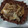 クック8SSYN0☆'s cooksnap of when they made ✿きのこ＆豚肉のチーズとろ～り焼き✿.
