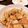 sevenbambi's cooksnap of when they made 絶品っっ!!(o´艸`)白身魚の揚げ煮♡.