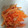 xyzクック's cooksnap of when they made にんじんのごま味噌和え.