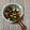 おはなすき's cooksnap of when they made 混ぜるだけ！トマトとちくわのめかぶ和え.