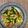 おはなすき's cooksnap of when they made アスパラとウインナーコーンバタコン炒め.
