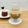 ゆーじん１１４'s cooksnap of when they made おうちで香港式珈琲紅茶♪鴛鴦茶をどうぞ.