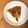 ばたきちくん's cooksnap of when they made ズッキーニのフリッタータ　イタリアン.