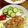 はちみつlove's cooksnap of when they made 【話題入り】ベーコンとエノキの甘辛炒め♪.