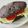 Risoa 51's cooksnap of when they made 黒ホッピーパン.