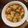 クックNCB35E☆'s cooksnap of when they made お家で本格麻婆豆腐！.