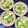ふたごゆき's cooksnap of when they made 水菜と人参とリンゴのサラダ.
