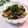 クックHG9V8Y☆'s cooksnap of when they made ✪豚肉とナスピーマンの味噌炒め✪.