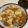 papikun's cooksnap of when they made 簡単♪花椒ぴりり四川風麻婆豆腐丼♪.