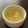 保育園栄養士's cooksnap of when they made りんごゼリー(りんご寒天).