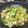め目め's cooksnap of when they made 簡単！チンゲンサイと厚揚げの炒め煮.