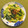 コムギ大好き's cooksnap of when they made あさりと小松菜のオイスターソース炒め.
