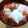 かぼりゅう's cooksnap of when they made 超☆簡単 温泉たまご.