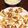 chokenneyo's cooksnap of when they made 大人もうま☆１歳からのナゲット(幼児食).